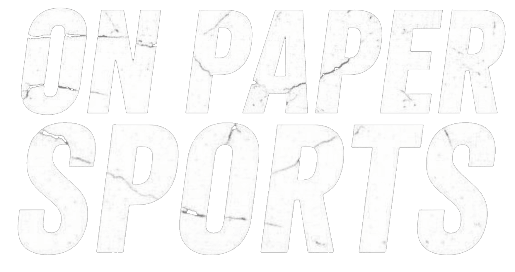 On Paper Sports