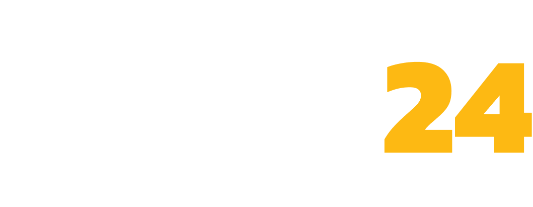 On Paper Sports Football '24